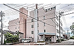 医療法人社団　竜山会　石野病院・石川県・管理栄養士（療養型病院）