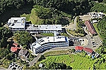 医療法人慈心会　村上病院・福島県・薬剤師（薬局／精神科病院）