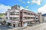 医療法人　健成会・鹿児島県・看護師（診療所）
