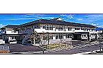 医療法人徳洲会　介護老人保健施設徳田山・山形県・看護師（介護老人保健施設）