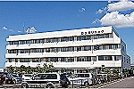 医療法人　研信会　知立クリニック・愛知県・臨床工学技士（透析室／クリニック）
