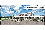 社会福祉法人　鶴寿会・鹿児島県・看護師（デイサービス）