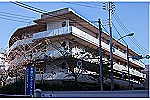 医療法人社団明芳会　板橋ロイヤルケアセンター・東京都・介護職（入所）