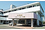 介護老人保健施設　シルバーケア今泉・富山県・言語聴覚士（介護老人保健施設）