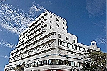 株式会社　太平洋シルバーサービス・東京都・ケアマネージャー（有料老人ホーム）