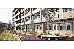 グランドライフ幸樹・愛媛県・看護師（介護施設）