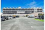 医療法人社団　松下会　老人保健施設白藤苑・熊本県・看護師（介護老人保健施設）