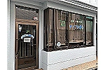 八塚歯科医院・山口県・歯科衛生士（歯科医院）
