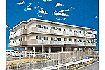 社会福祉法人　レーベンダンク　特別養護老人ホーム岸和田天神山荘・大阪府・介護職（ショートステイ）
