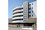 医療法人　愛信会・大阪府・リハビリ職（通所リハビリ／病院）