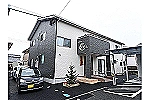 グループホームこもれび・熊本県・施設管理者（グループホーム）
