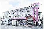 医療法人　社団英駿会　大久保クリニック・長野県・介護職（介護老人保健施設）