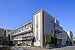 特別養護老人ホーム　へいわの郷・北海道・介護職（特別養護老人ホーム）