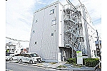 医療法人ひさご　有料老人ホームひさご・愛知県・介護職（有料老人ホーム）