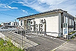 あだち歯科クリニック・岩手県・歯科衛生士（予防／クリニック）