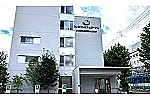 社会医療法人社団カレスサッポロ　よつば家庭医療クリニック・北海道・介護職（訪問介護／クリニック）