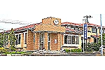 医療法人　社団　刀根歯科医院・宮城県・歯科医師（歯科医院）