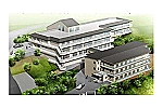 愛の園シオンの丘・兵庫県・介護職（夜勤専従）