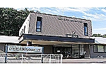 岩手沼宮内クリニック・岩手県・看護師（クリニック）