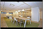 元気訪問看護リハステーション　新横浜鶴見サテライト・神奈川県・作業療法士（訪問看護）