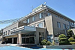 社会福祉法人　仁生社　江戸川病院高砂分院・東京都・准看護師（病棟／ケアミックス型病院）