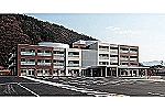 特別養護老人ホーム可部南静養園カルム・広島県・介護職（特別養護老人ホーム）