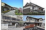 社会福祉法人　京都社会事業財団　高齢者総合福祉施設　京都厚生園・京都府・介護職（特別養護老人ホーム）