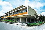 医療法人社団健育会　介護老人保健施設　しおさい・静岡県・理学療法士（介護老人保健施設）