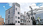 医療法人社団　晃樹会　石田病院・石川県・薬剤師（療養型病院）