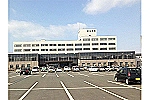 医療法人社団　来蘇圓会　黒石あけぼの病院・青森県・看護師（外来／精神科病院）