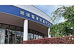 日高デイトレセンター・群馬県・介護職（デイサービス）