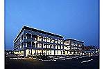 介護老人保健施設　葵の園・柏たなか・千葉県・介護職（通所リハビリ）