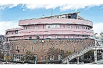 医療法人　秀仁会　川島クリニック・茨城県・介護職（デイケア／有床クリニック）
