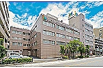 イムスリハビリテーションセンター　東京葛飾病院・東京都・看護師（病棟／リハビリテーション病院）