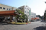 特定医療法人　盛岡つなぎ温泉病院・岩手県・臨床検査技師（ケアミックス型病院）