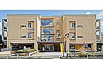 社会福祉法人正吉福祉会　きたざわ苑・東京都・ケアマネージャー（介護施設）