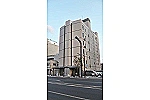 医療法人社団　原クリニック・宮城県・看護師（クリニック）