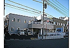 医療法人社団　三井会　横浜つづき腎クリニック・神奈川県・看護師（透析室／クリニック）