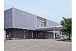 てまり特別養護老人ホーム・新潟県・介護職（特別養護老人ホーム）