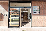 デイケアセンターまごころ・千葉県・介護職（介護施設）