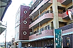 社会福祉法人　日光会　介護老人保健施設　二葉園・大阪府・理学療法士（入所）