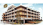 特別養護老人ホーム　みらい・大阪府・介護職（特別養護老人ホーム）