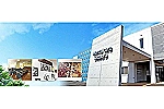 医療法人社団　北夕会　メンタルケア札幌・北海道・看護師（訪問看護）
