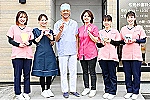 医療法人社団　有波会　七光台歯科クリニック・千葉県・歯科衛生士（クリニック）