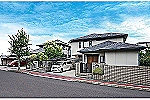 ハートピース株式会社・愛知県・看護師（有料老人ホーム）