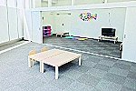 すこやかキッズスタジオ舞子・兵庫県・児童発達支援管理責任者（すこやかキッズスタジオ舞子）