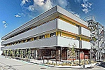 株式会社　シニアスタイル　神戸・兵庫県・介護職（有料老人ホーム）