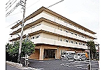 医療法人社団　愛世会・千葉県・看護師（介護施設）