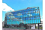 ＲＥＲＡ　ＤＥＮＴＡＬ　ＣＬＩＮＩＣ・千葉県・歯科衛生士（インプラント／クリニック）