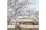 白梅県居ケアホーム・静岡県・介護職（介護施設）